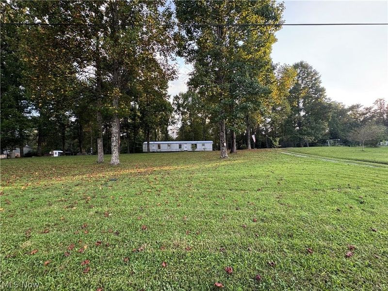 28175 Huckleberry Road, Coolville, OH 45723 Photo 1