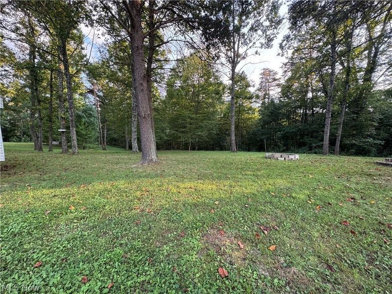 28175 Huckleberry Road, Coolville, OH 45723 Photo 2
