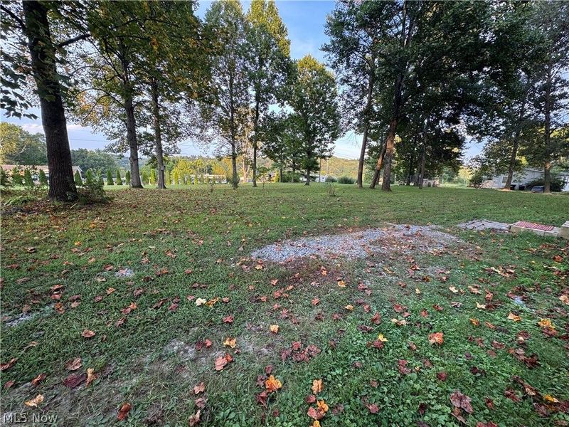 28175 Huckleberry Road, Coolville, OH 45723 Photo 4