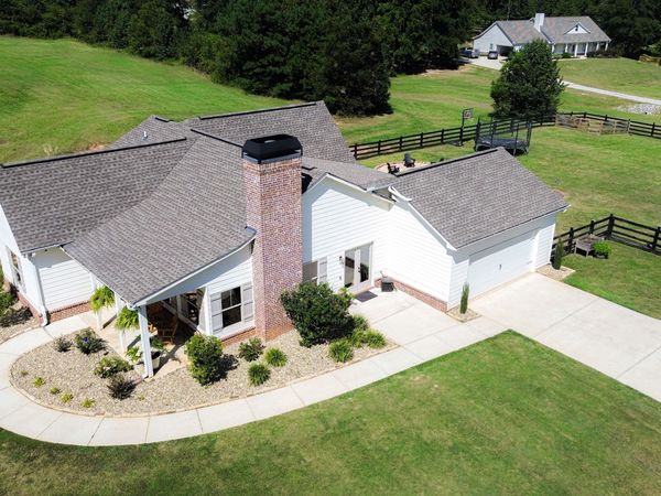 2383 Highway 11 NW, Monroe, GA 30656