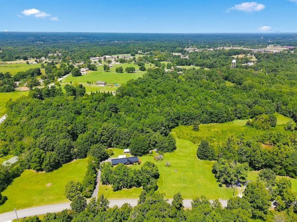 7334 Liberty Rd , Fairview, TN 37062