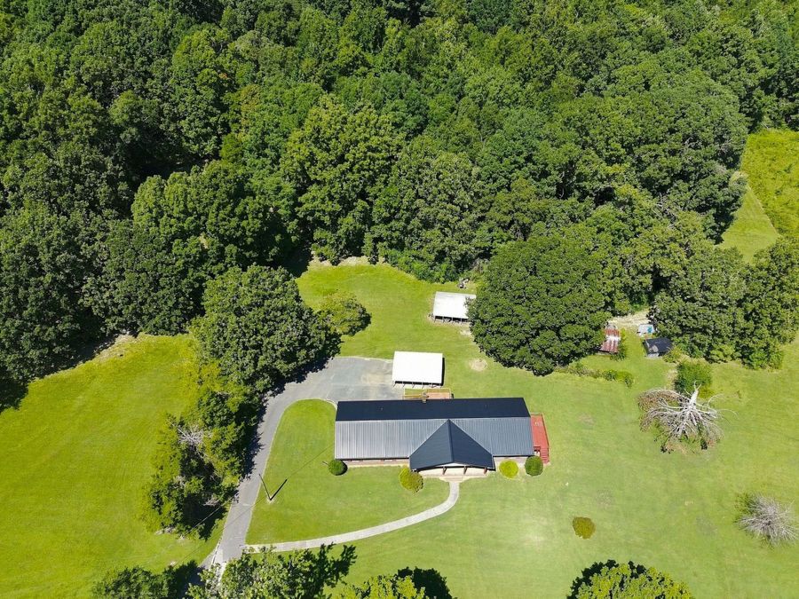 Property Image 40
