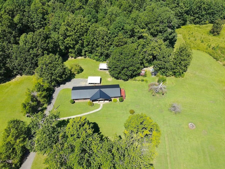 Property Image 41