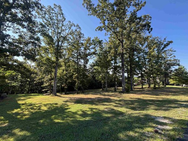 489 RIVERS EDGE DR , Unit 46, Bath Springs, TN 38311