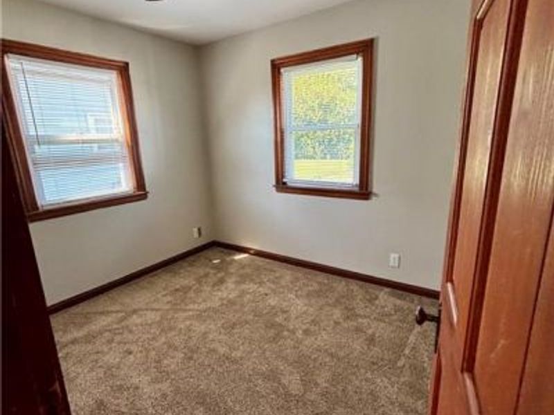 2313 Woodburn Avenue, Middletown, OH 45042 Photo 10