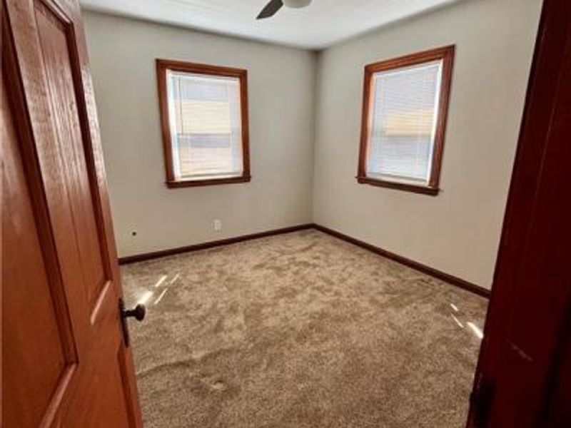 2313 Woodburn Avenue, Middletown, OH 45042 Photo 11
