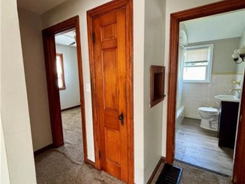 2313 Woodburn Avenue, Middletown, OH 45042 Photo 12