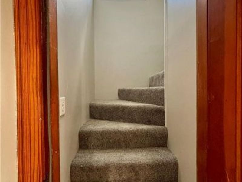 2313 Woodburn Avenue, Middletown, OH 45042 Photo 14