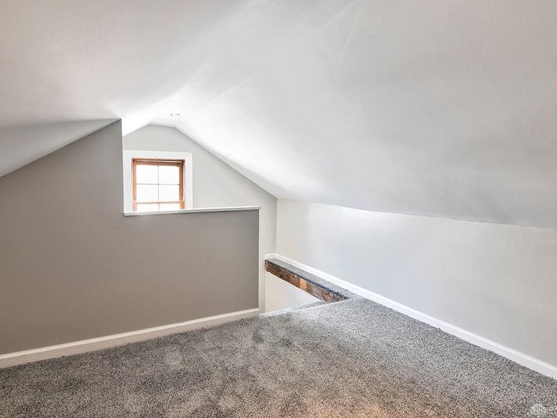 2313 Woodburn Avenue, Middletown, OH 45042 Photo 16