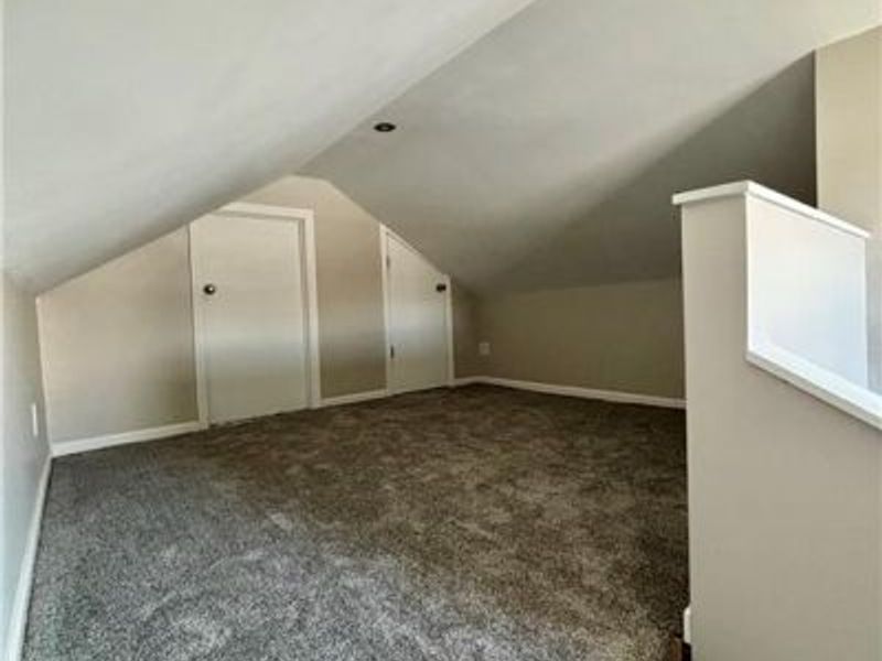 2313 Woodburn Avenue, Middletown, OH 45042 Photo 17