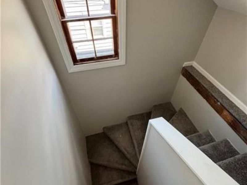 2313 Woodburn Avenue, Middletown, OH 45042 Photo 18