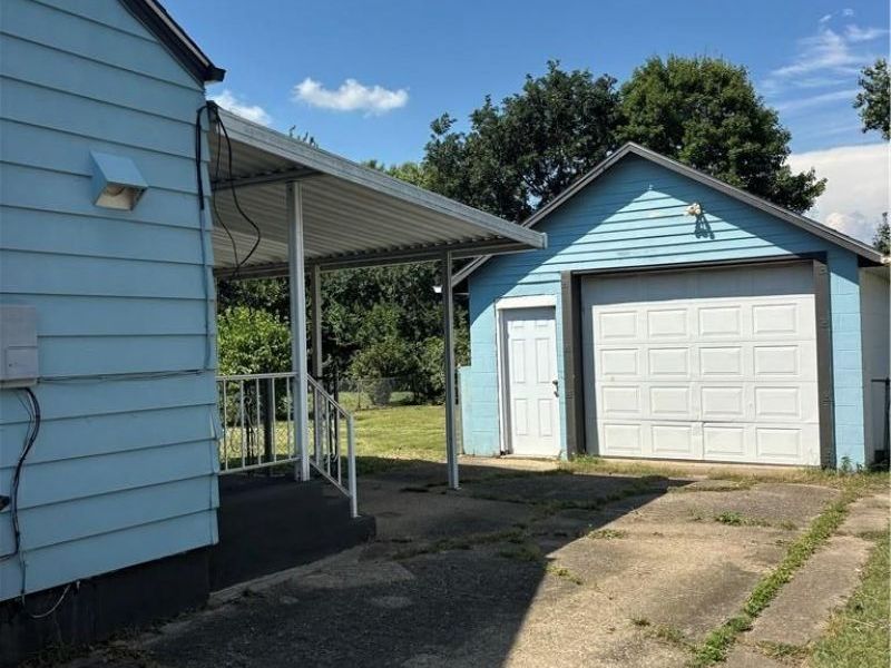 2313 Woodburn Avenue, Middletown, OH 45042 Photo 22