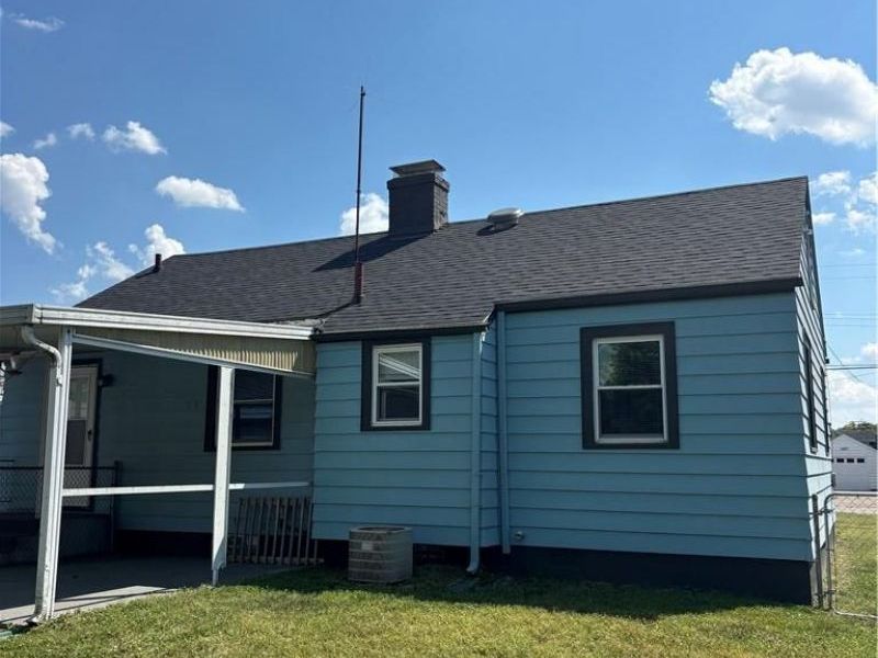 2313 Woodburn Avenue, Middletown, OH 45042 Photo 24