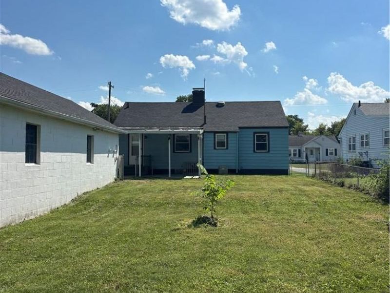 2313 Woodburn Avenue, Middletown, OH 45042 Photo 25