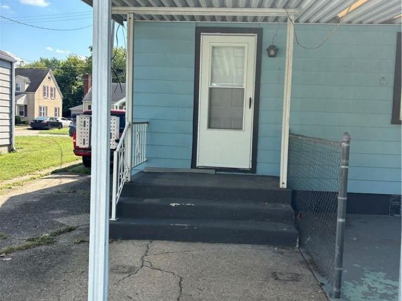 2313 Woodburn Avenue, Middletown, OH 45042 Photo 26