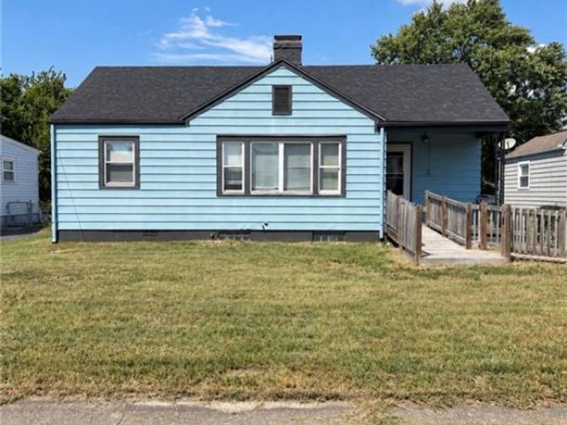 2313 Woodburn Avenue, Middletown, OH 45042 Photo 27
