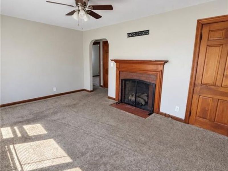 2313 Woodburn Avenue, Middletown, OH 45042 Photo 3