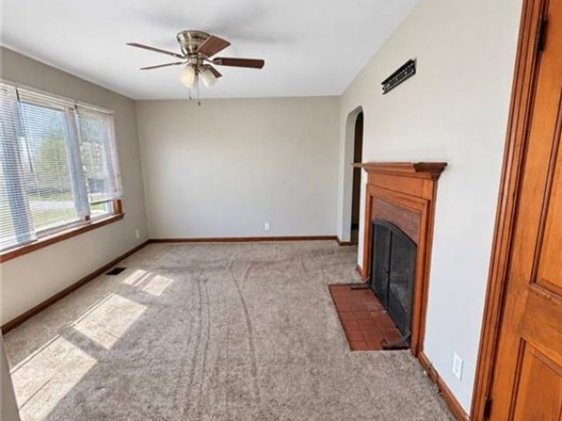 2313 Woodburn Avenue, Middletown, OH 45042 Photo 4