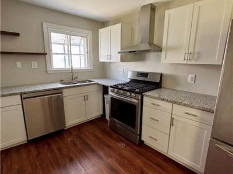 2313 Woodburn Avenue, Middletown, OH 45042 Photo 7
