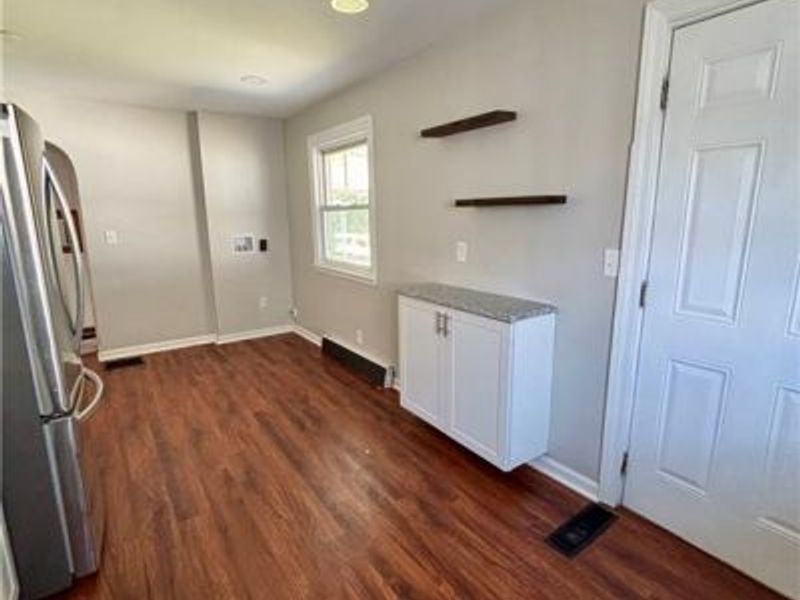2313 Woodburn Avenue, Middletown, OH 45042 Photo 8