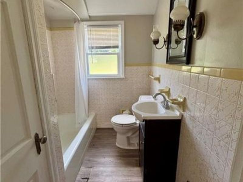 2313 Woodburn Avenue, Middletown, OH 45042 Photo 9
