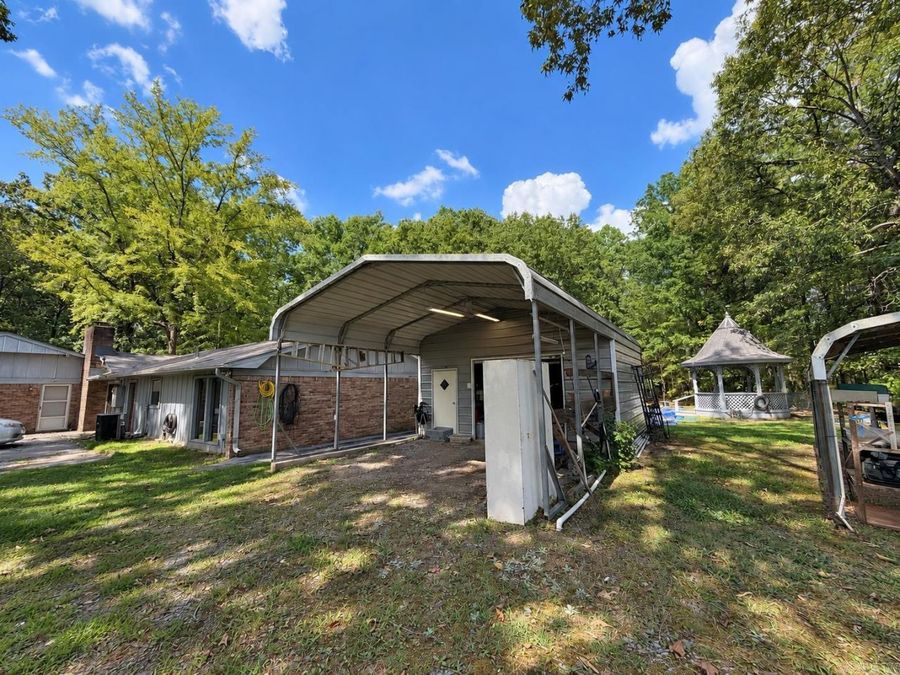 Property Image 30