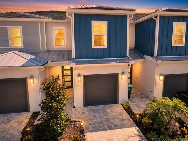 7821 SPECTRUM DRIVE , KISSIMMEE, FL 34747