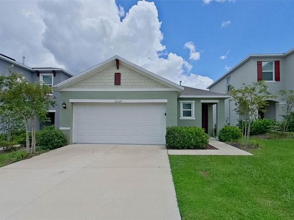 32024 KATELIN CIRCLE , LEESBURG, FL 34748