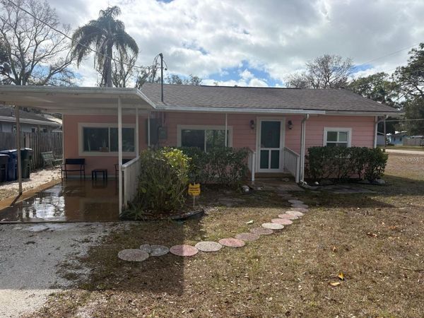 304 MOUNT PLEASANT ROAD , NOKOMIS, FL 34275