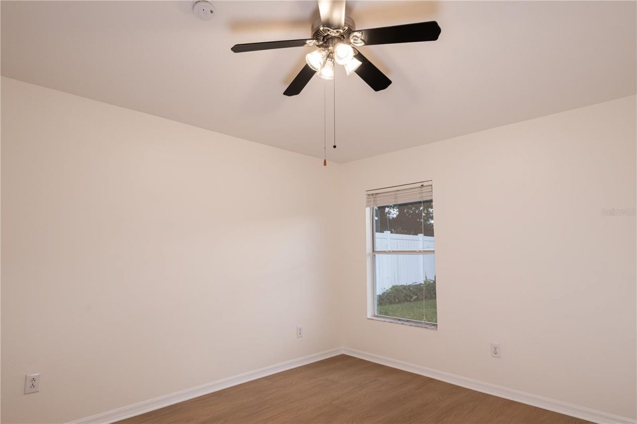 1435 Tawnyberry Court , Trinity, FL 34655 Photo