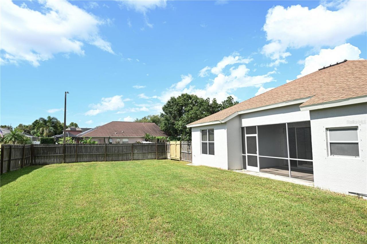 1435 Tawnyberry Court , Trinity, FL 34655 Photo