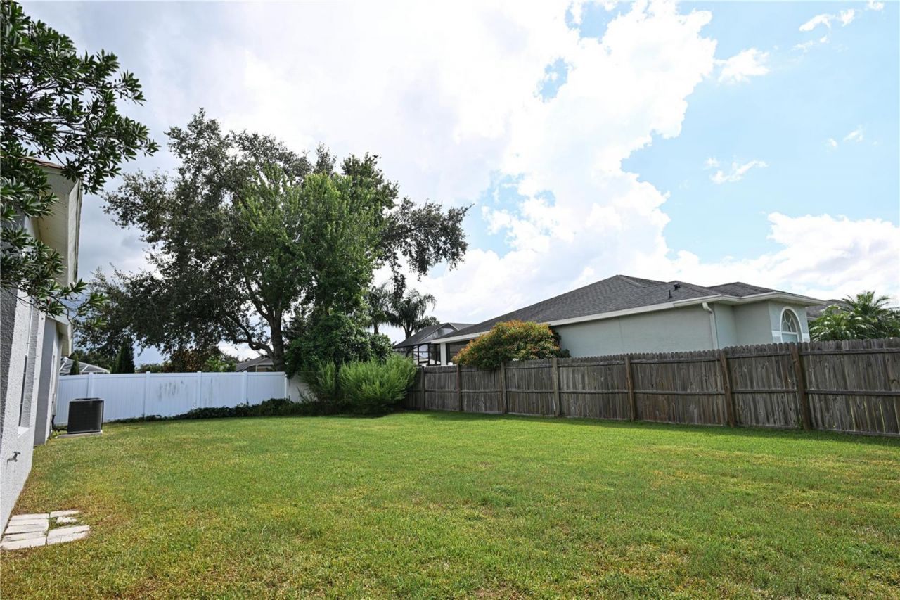 1435 Tawnyberry Court , Trinity, FL 34655 Photo