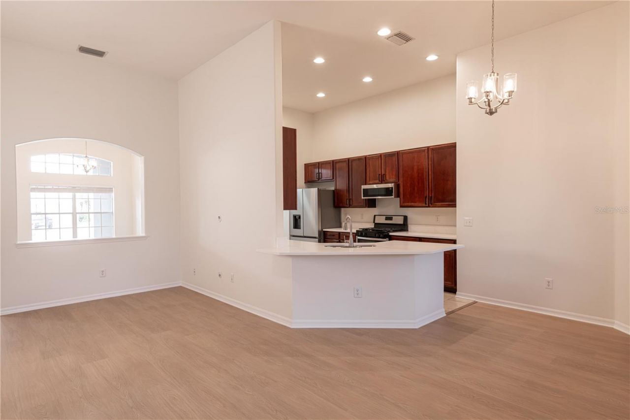 1435 Tawnyberry Court , Trinity, FL 34655 Photo