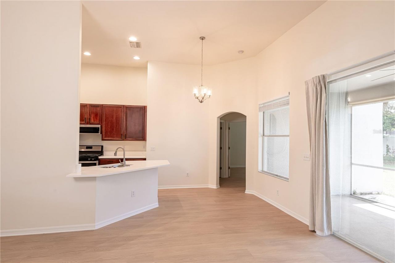 1435 Tawnyberry Court , Trinity, FL 34655 Photo