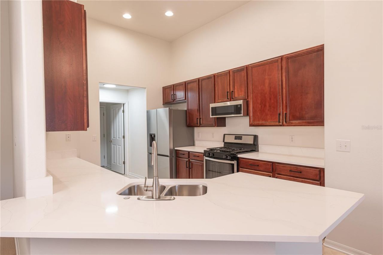 1435 Tawnyberry Court , Trinity, FL 34655 Photo