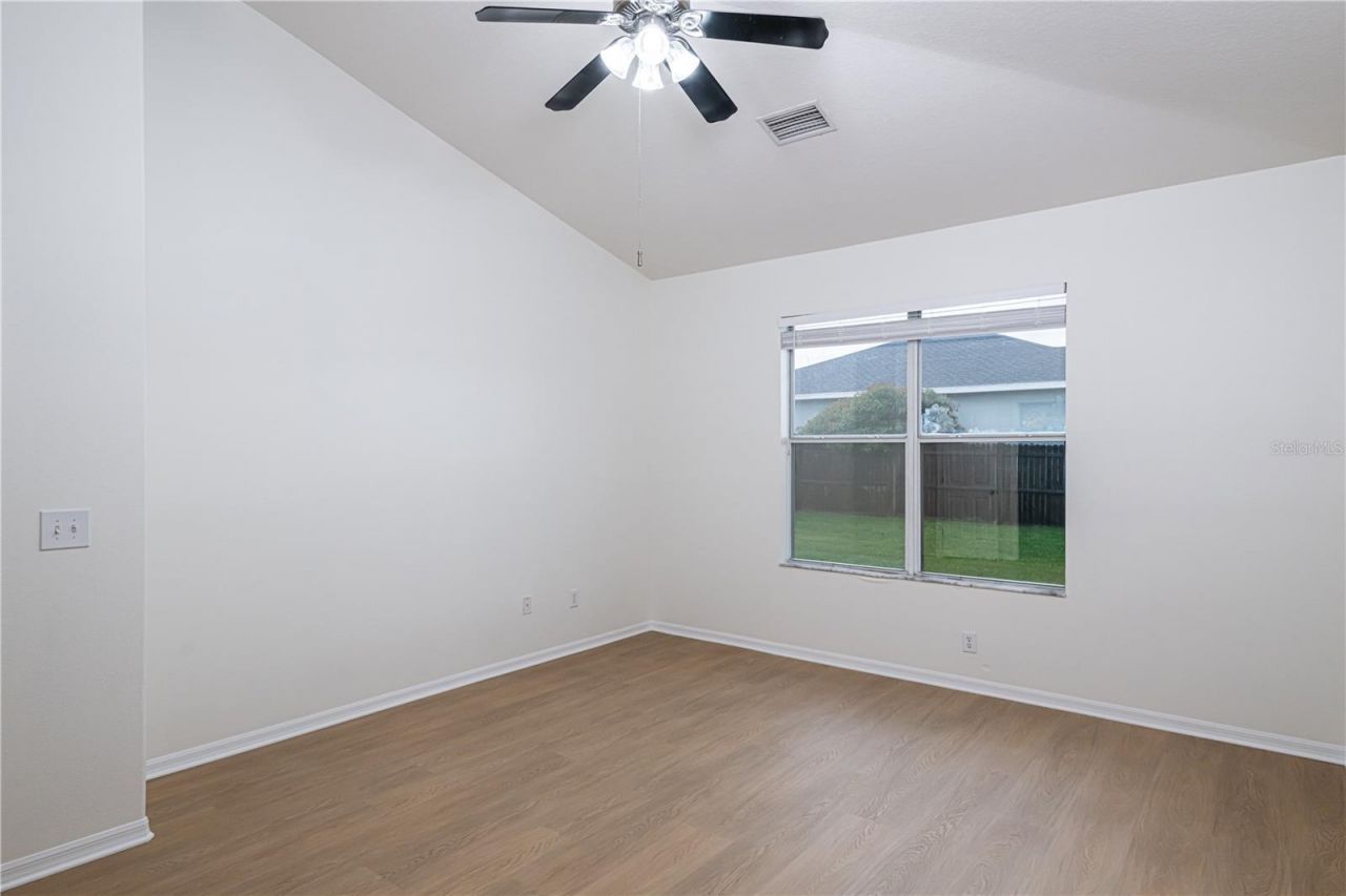 1435 Tawnyberry Court , Trinity, FL 34655 Photo