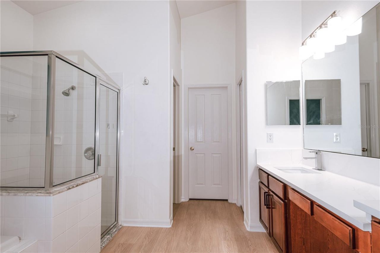 1435 Tawnyberry Court , Trinity, FL 34655 Photo