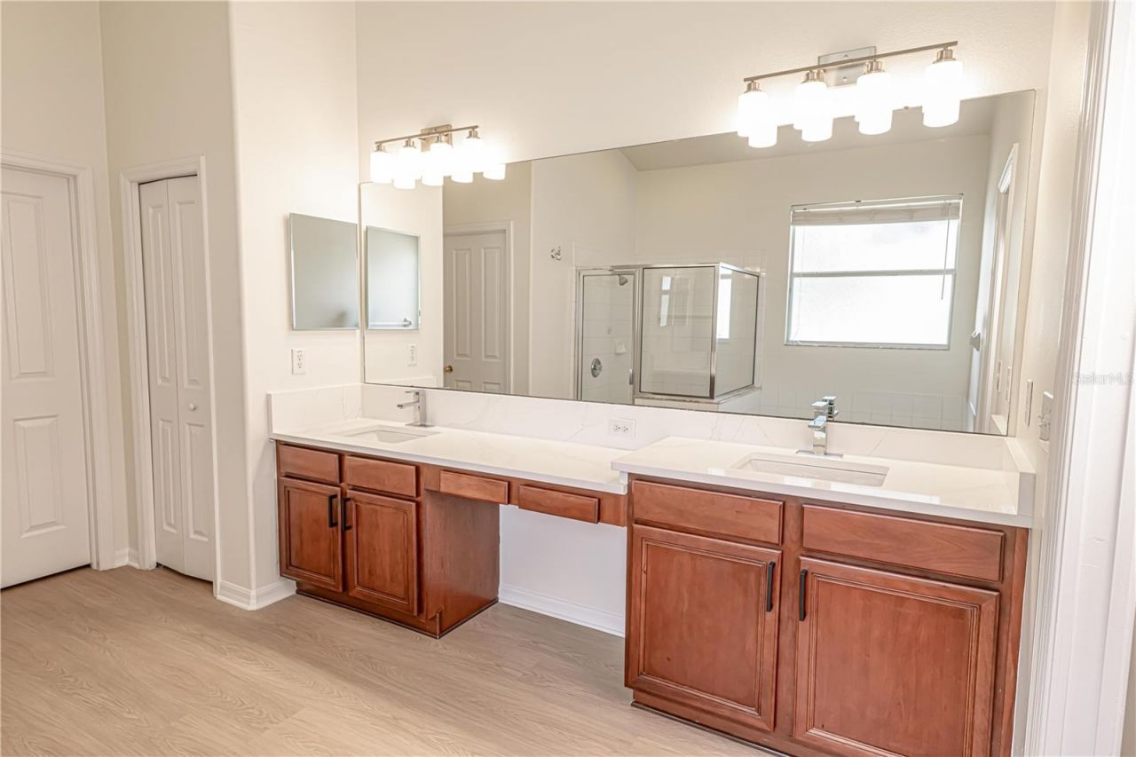 1435 Tawnyberry Court , Trinity, FL 34655 Photo
