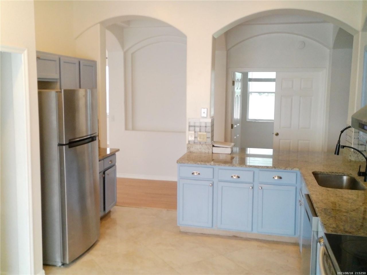 3752 Becontree Place , Oviedo, FL 32765 Photo