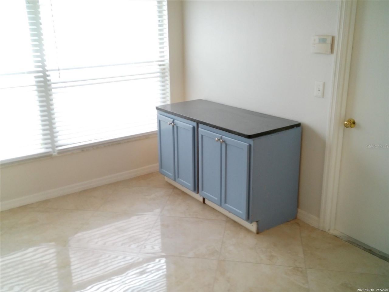 3752 Becontree Place , Oviedo, FL 32765 Photo