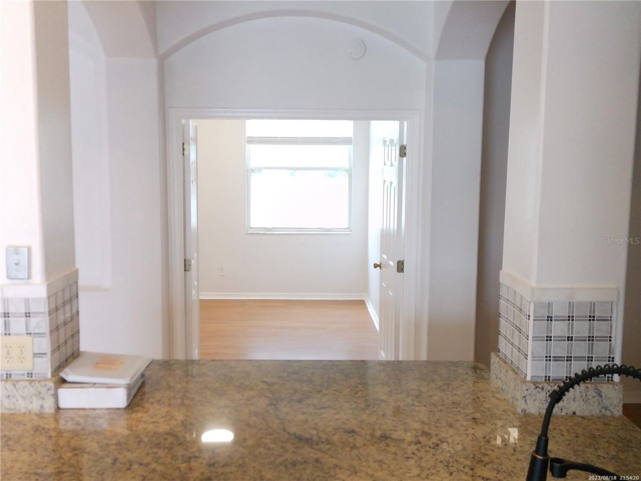 3752 Becontree Place , Oviedo, FL 32765 Photo