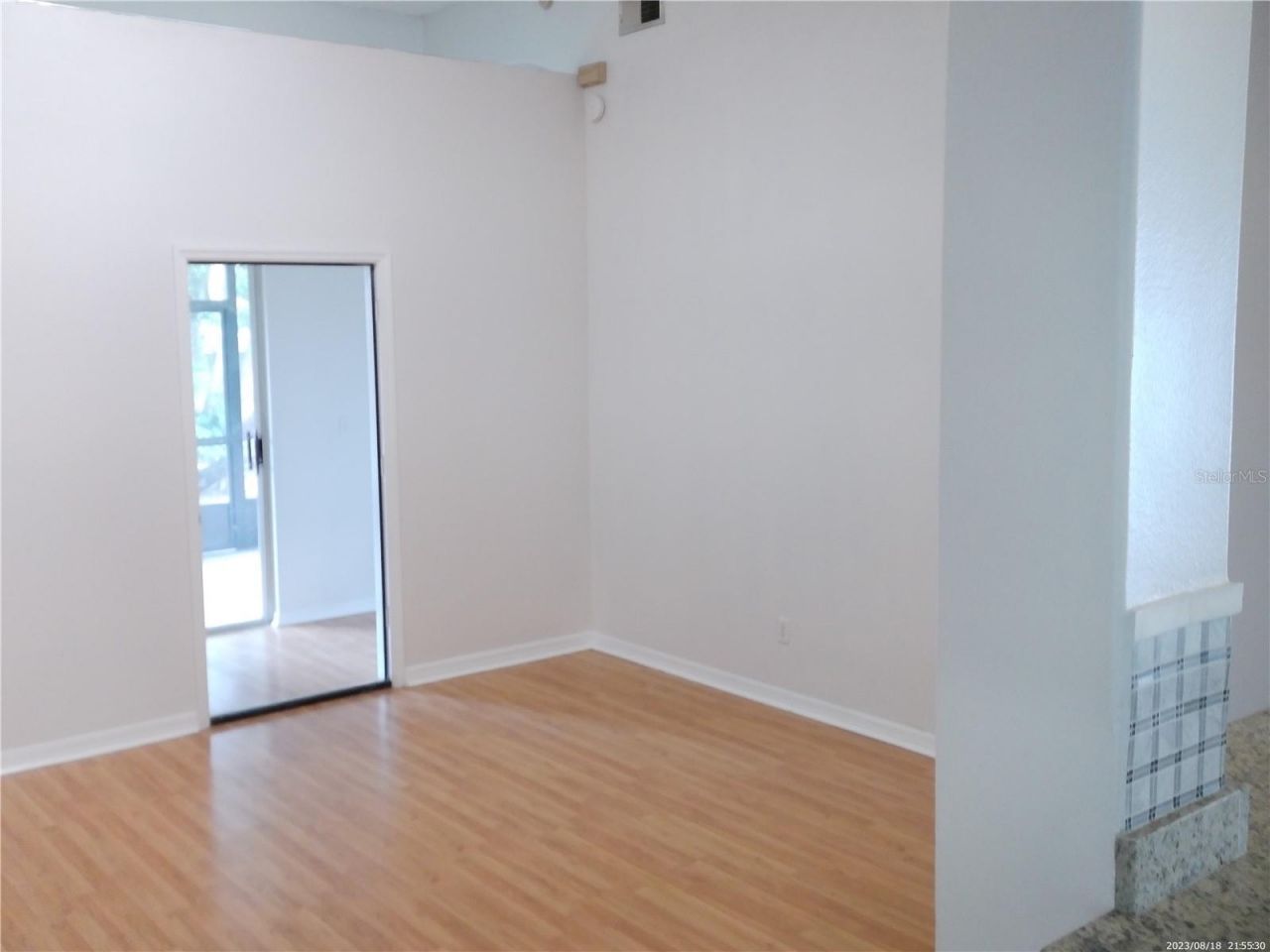 3752 Becontree Place , Oviedo, FL 32765 Photo