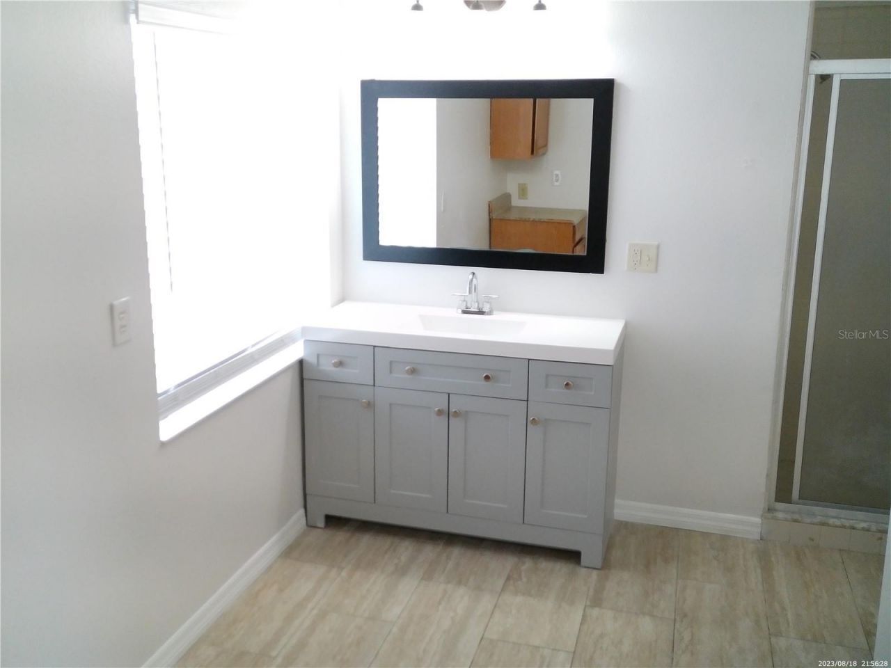 3752 Becontree Place , Oviedo, FL 32765 Photo