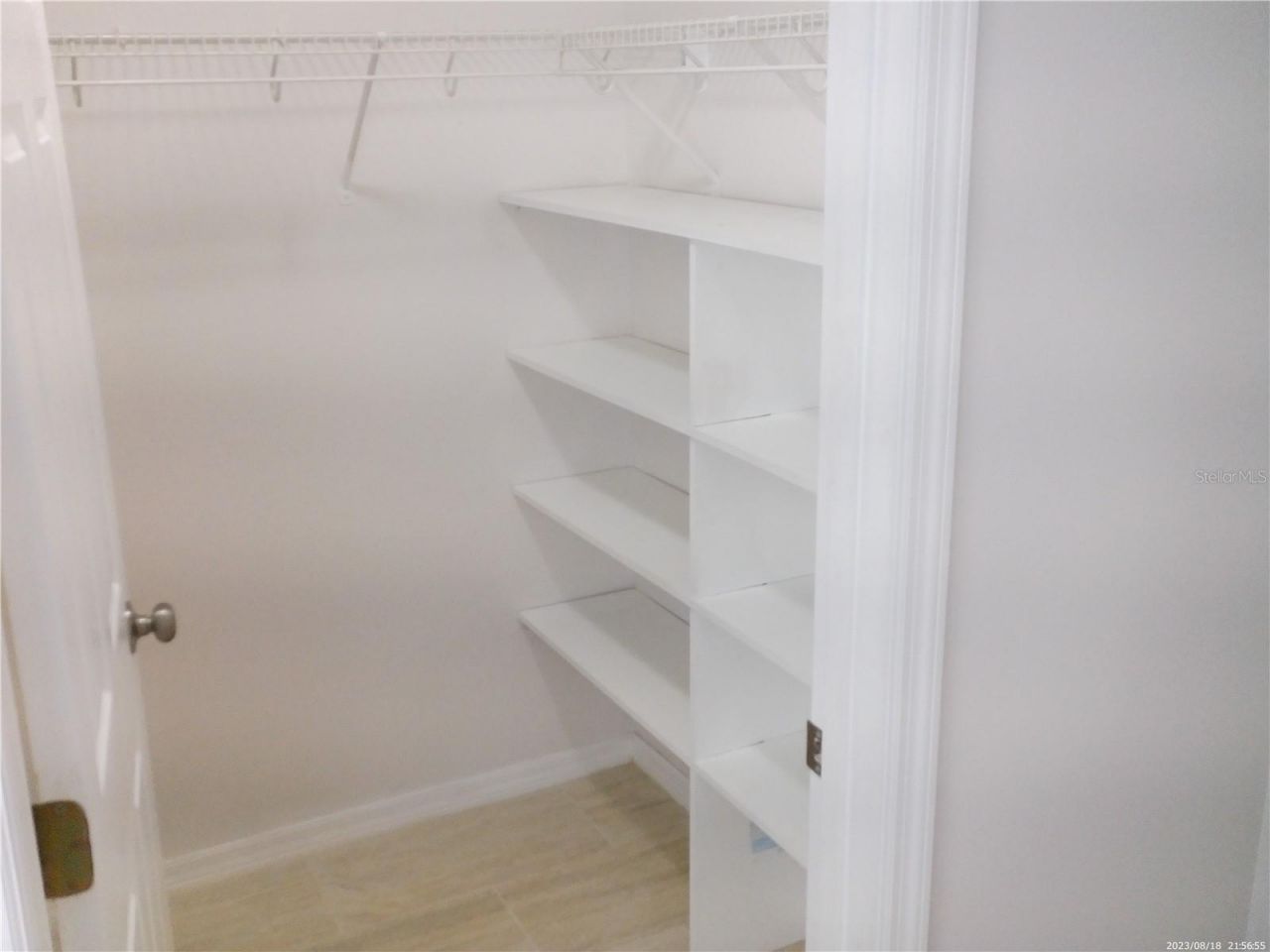3752 Becontree Place , Oviedo, FL 32765 Photo
