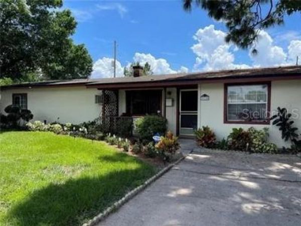 5134 KARL LANE , ORLANDO, FL 32808