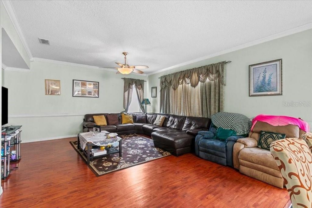 3531 Linnet Court , Kissimmee, FL 34746 Photo
