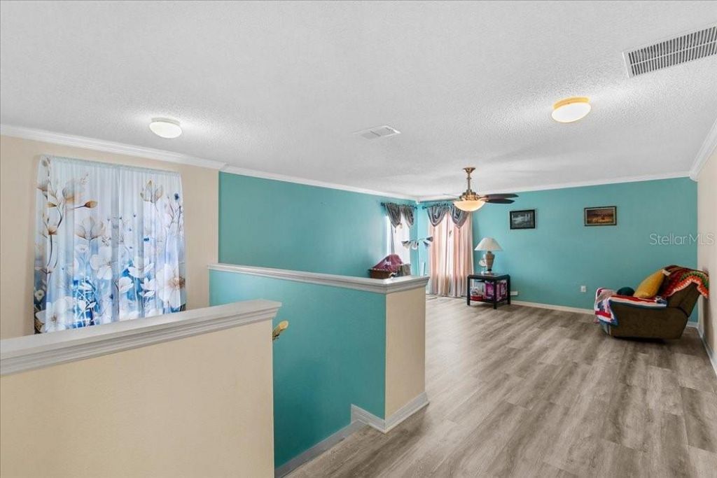 3531 Linnet Court , Kissimmee, FL 34746 Photo