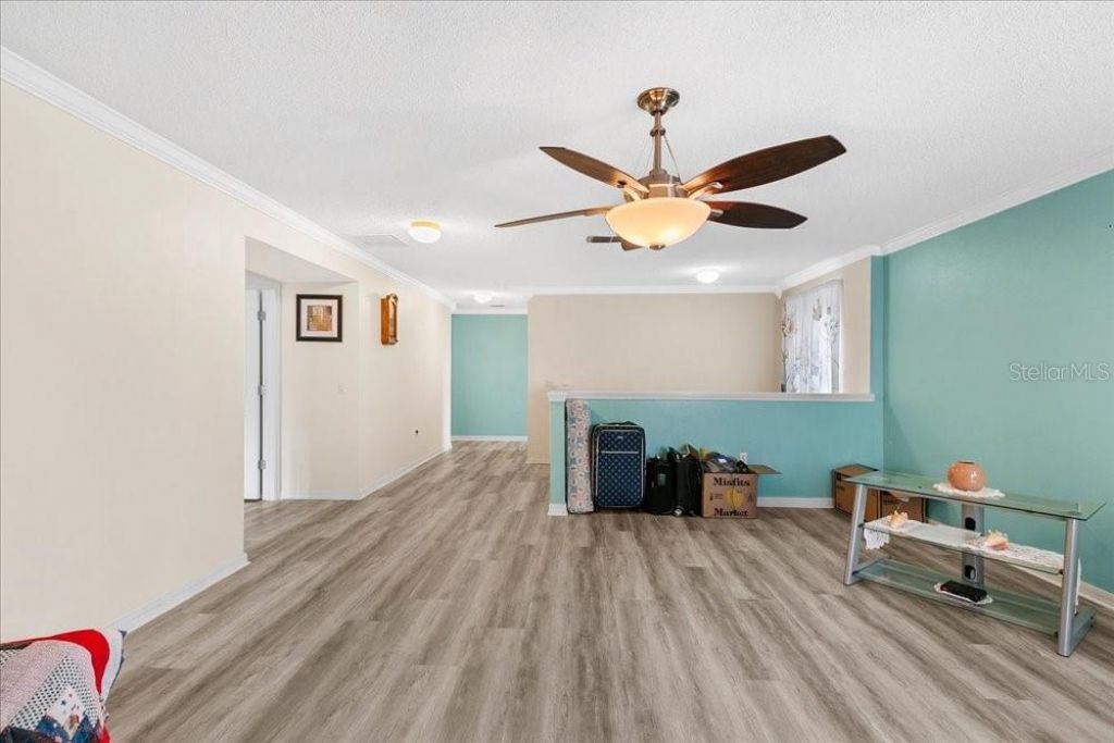 3531 Linnet Court , Kissimmee, FL 34746 Photo