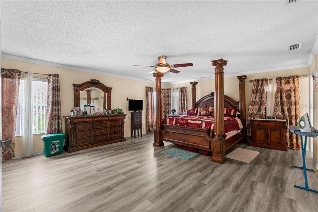 3531 Linnet Court , Kissimmee, FL 34746 Photo