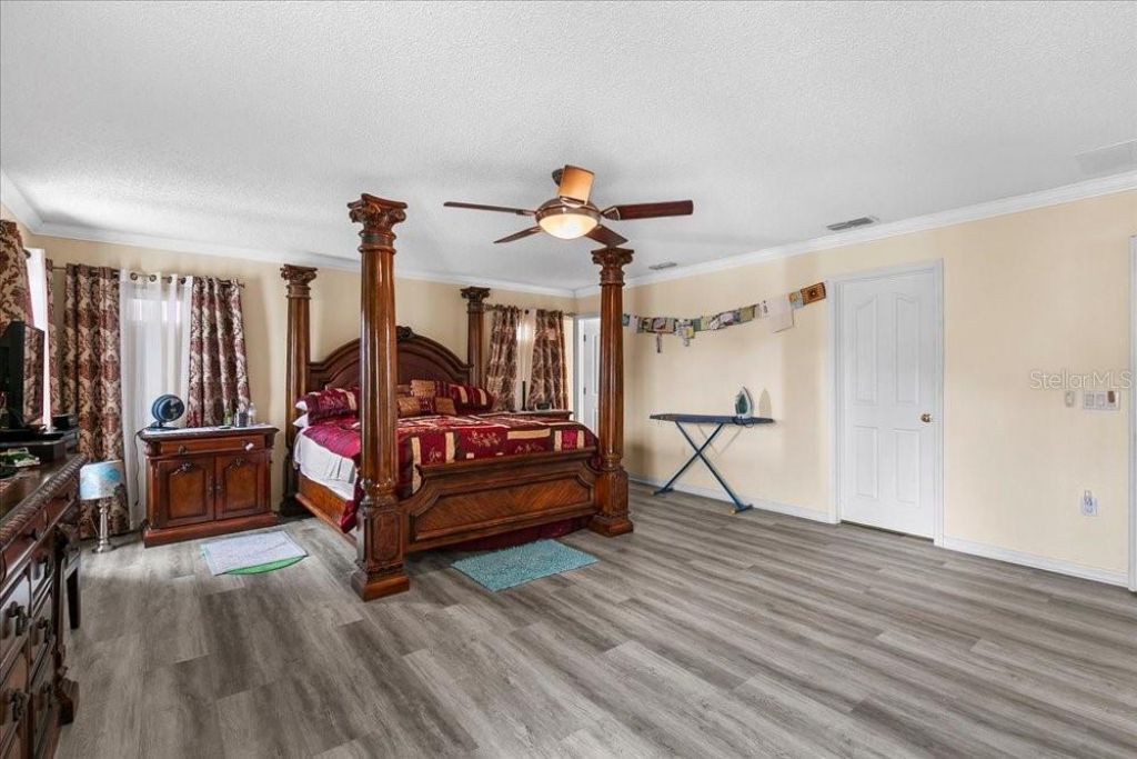 3531 Linnet Court , Kissimmee, FL 34746 Photo